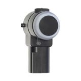OPEL CORSA D 2006 - 2016 PARK SENSÖRÜ 1236185 / 6236751