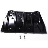 OPEL CORSA D 2007-2014 METAL KARTER MUHAFAZA KORUMA SACI