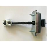 Opel Corsa D 2007-2014 Ön Kapı Durdurucusu Sağ - Sol Aynı (Adet) Gergisi) (3 (Oem No: 5160259)