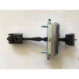 Opel Corsa D 2007-2014 Ön Kapı Durdurucusu Sağ - Sol Aynı (Adet) Gergisi) (Oem No: 5160257)