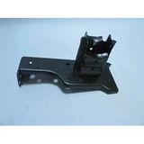 Opel Corsa D 2007-2014 Ön Tampon Demiri Bağlantı Ayağı Sol (Şasi Ucuna Bağlanan) (Oem No: 13191880)