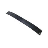 Opel Corsa D 2007-2014 Ön Tampon Demiri (Sac) (Oem No: 1405236)