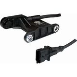 Opel Corsa D 2007 Far Sinyal Kumanda Kolu Hız Sabitleyici Hariç Tanım Fa Orjinal Etiketsiz (Oem No