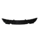 Opel Corsa D 2011-2014 Ön Tampon Panjuru (Eurobump) (Oem No: 1400871)