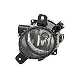 Opel Corsa D 2011- Sis Far Seti (Oem No:17100441710034)