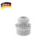 Opel Corsa D Amortisor Korugu Takozu Swag