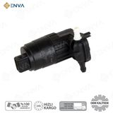OPEL CORSA D CAM SİLECEK SU FİSKİYE MOTORU POMPASI 2008-2014