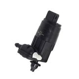 OPEL CORSA D CAM SU FİSKİYE MOTORU ÇİFT ÇIKIŞ (2008 - 2014)