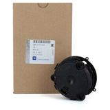 Opel / Corsa D Dıs Dıkız Ayna Cam Motoru