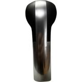 Opel Corsa D Easytronic Otomatik Vites Topuzu