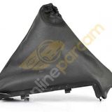 Opel Corsa D El Fren Körüğü 578002