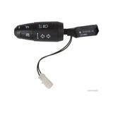 Opel Corsa D Far Kolu 2007-2014 Herth+buss 70477099
