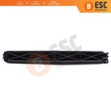 Opel Corsa D Fiat Linea Punto Alfa Romeo Evo MiTo için Hava Polen Filtre Kapağı 6808620 55702400