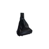 Opel Corsa D İçin Manuel Vites Körüğü 5738056, 55557718