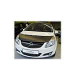 Opel Corsa D Kaput Maskesi KPM009