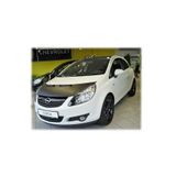 Opel Corsa D Kaput Maskesi TCE-KPTZ0Z997