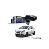 Opel Corsa D Kol Dayama Kolcak Vidasiz Orta Konsol Niken