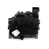 Opel Corsa D Ön Kapi Kilidi Sol 13258271 520698455
