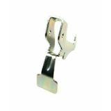 Opel Corsa D On Kaput Acma Mandali Gm,13249829