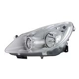 Opel Corsa D Ön Sol Far Depo 07>09