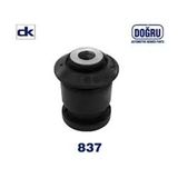 Opel Corsa D Ön Tabla Burcu Plastikli