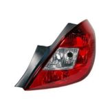 Opel Corsa D Sağ Arka Far Stop Lambası 2008-2014