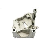 Opel Corsa D Sağ Motor Kulaği Braketi