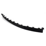 Opel Corsa D Sag Tampon Alt Karlik Lastigi 468679998