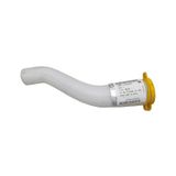 Opel Corsa D Silecek Su Depo Dolum Borusu 433782623