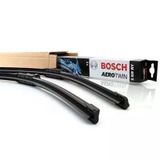Opel Corsa D Silecek Takımı 2006-2014 Aerotwin