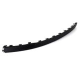 Opel Corsa D Sol Tampon Alt Karlik Lastigi 468679996