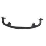 Opel Corsa D Tampon İç Plastiği,13223751