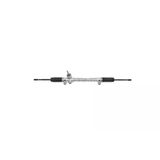 Opel Corsa Direksiyon Kutusu Elektirikli (2007-2011) 1.4, 1.2, 1.3 Cdtı 93169493