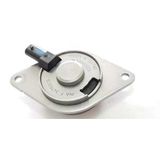 Opel Corsa E 1.2 /1.4 Eksantrik Kam Mili Selenoid Valfi İna,1235022