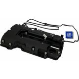 Opel Corsa E 1.2 / 1.4 Külbütör Üst Kapağı Orjinal Gm