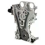 Opel Corsa E 1.2 / 1.4 Motor Yağ Pompası Komple
