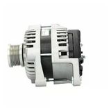 Opel Corsa E 1.2 / 1.4 Şarj Dinamosu 100 Amper Gm