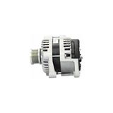 Opel Corsa E 1.2 / 1.4 Şarj Dinamosu 100 Amper Orjinal Gm