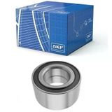 Opel Corsa E 1.3 Dizel Uyumlu Ön Porya Rulmanı Skf Marka