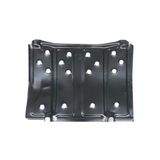 Opel Corsa- E- 2015-2019; Karter Muhafaza Sacı (Metal) Oem No: (212350)