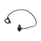 Opel Corsa E Bagaj Pandizot Ipi 476854229
