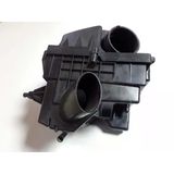Opel Corsa E Benzinli Hava Filitre Kutusu Komple Gm,39011869