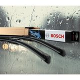 Opel Corsa E Muz Silecek 2015-2017 Aeroeco