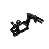 OPEL CORSA E ÖN TAMPON BRAKETİ SAĞ 2014- 39003560