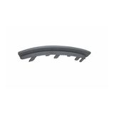 OPEL CORSA E ÖN TAMPON ÇITASI SAĞ 2014- 13442432