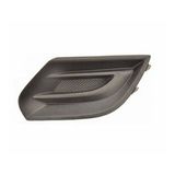 OPEL CORSA E ÖN TAMPON PANJURU SAĞ 2014- 13419796