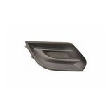 OPEL CORSA E ÖN TAMPON PANJURU SOL 2014- 13419795