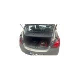 Opel Corsa E Pandizot Bagaj Rafı 2014-2019