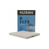 Opel Corsa E Polen Filtresi Filtron