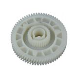 Opel Corsa Easytronic Sanzuman Dislisi Akülatör Motor Dislisi 457583447